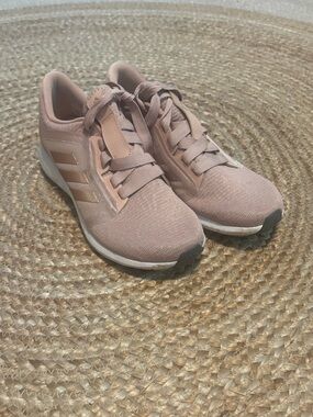 Adidas Cross Trainers